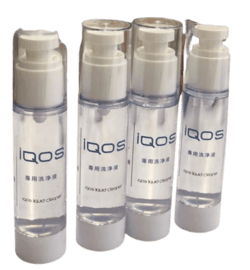 IQOS Liquid Cleaner - 100ml