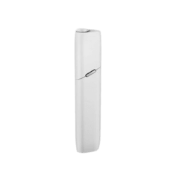 IQOS 3 Multi Kit Warm White